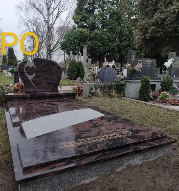 Kamenictví Karviná 