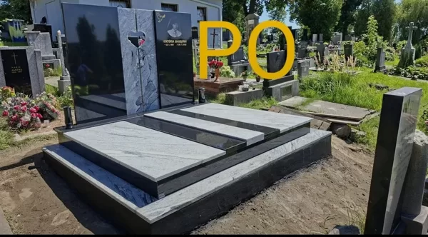 Karviná Mizerov 