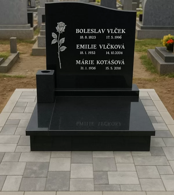 Kamenictví Polsko 